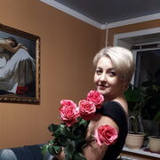  ,   , 48 ,   c 