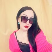  ,  , 32