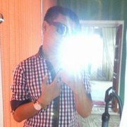  ,   , 37 ,   