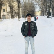 ���������� ������, ���� ������� ��������, 27 ���, ������������ ��� ������, ����� � ���������, c�������� ���������