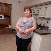 ���������� ������, ���� ������� ������, 55 ���, ������������ ��� ������, ����� � ���������, c�������� ���������