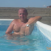 ���������� ����, ���� ������� Egor, 44 ����, ������������ 