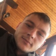  ,  Misha, 31
