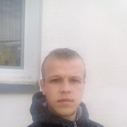  ,   , 29 ,  