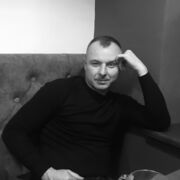 ���������� ����, ���� ������� ���������, 41 ���, ������������ ��� ������, ����� � ���������