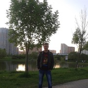  ,   Zmei, 39 ,   ,   , c , 