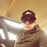  ,   , 22 ,   ,   