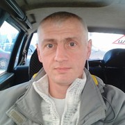 ���������� �����������, ���� ������� �������, 46 ���, ������������ ��� ������, ����� � ���������, c�������� ���������