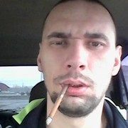  ,   , 41 ,   ,   , c , 