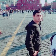  ,   , 34 ,     , c 