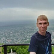  --,   , 37 ,   ,   , c 