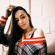 ���������� �����, ���� ������� �����, 25 ���, ������������ 