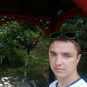  ,   , 35 ,   ,   