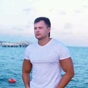 ���������� ������, ���� ������� �����, 46 ���, ������������ ��� ����� � ���������, c�������� ���������