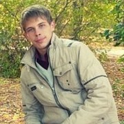  ,   , 33 ,   ,   , c , 