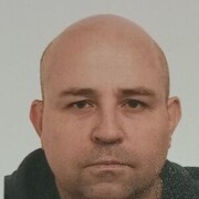  ,   Vlad, 50 ,   ,   , c 