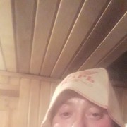  -,   , 32 ,   ,   , c 