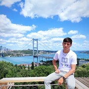 ,   IamAli, 27 ,   ,   