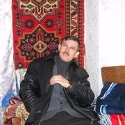  ,   , 60 ,   ,   , c 