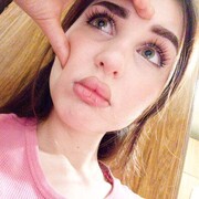 ���������� ������, MK