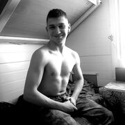 ���������� ���������, ���� ������� �������, 28 ���, ������������ ��� ������, ����� � ���������