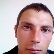 ���������� ���������, ������� ������, 36