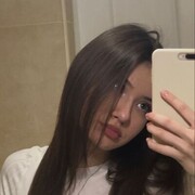 ���������� ������, ���� ������� �����, 26 ���, ������������ ��� ������, ����� � ���������