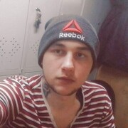 ���������� �����������, ���� ������� Danil, 28 ���, ������������ ��� ������, ����� � ���������