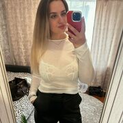 ���������� �����, ��������