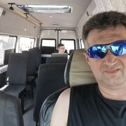  ,   , 45 ,   ,   