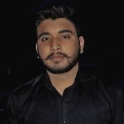  Data,   Dark, 20 ,   ,   