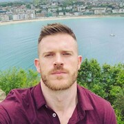 ���������� �����������, ������� ����, 39