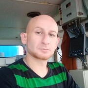   ,  Aleksei, 39