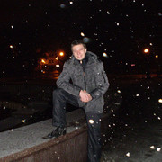 ���������� ���������, ���� ������� ������, 43 ����, ������������ ��� ����� � ���������, c�������� ���������