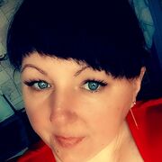 ���������� ������-������������, ���� ������� �����, 46 ���, ������������ ��� ������, ����� � ���������