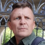 ���������� ���������, ���� ������� �����, 44 ����, ������������ ��� ������, ����� � ���������, c�������� ���������