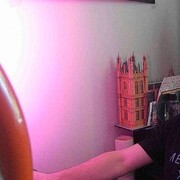 ���������� ������, ���� ����� ϸ��, 24 ����, ������������ ��� ������, ����� � ���������