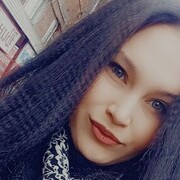 ���������� �������, ���� ������� �������, 27 ���, ������������ ��� ������, ����� � ���������