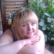 ���������� ��������������, ���� ������� ����, 46 ���, ������������ ��� ������, ����� � ���������, c�������� ���������