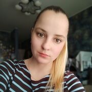  -,  , 29