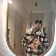  ,   , 26 ,  