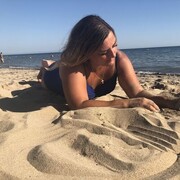  ,   , 39 ,   c 