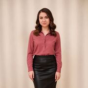 ���������� ������, ���� ������� ����, 29 ���, ������������ ��� ������, ����� � ���������, c�������� ���������