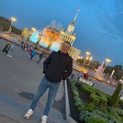 ���������� ������, ���� ������� ������, 45 ���, ������������ ��� ������, ����� � ���������, c�������� ���������, ���������