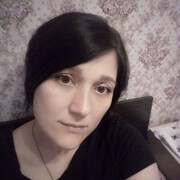  ,   , 46 ,   c 