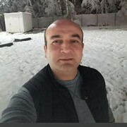 ���������� ������, ���� ������� �����, 43 ����, ������������ ��� ������, ����� � ���������, c�������� ���������