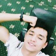 ���������� �������, ���� ������� Amir, 29 ���, ������������ ��� ������, ����� � ���������, c�������� ���������, ���������