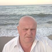  ,   , 58 ,   ,   , c 