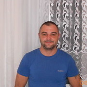  ,   , 48 ,   ,   , c 