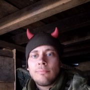  ,   Soul, 36 ,     , c 